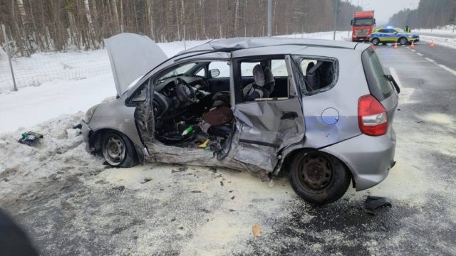 629322975_122155152458941331_7668591656251940978_n