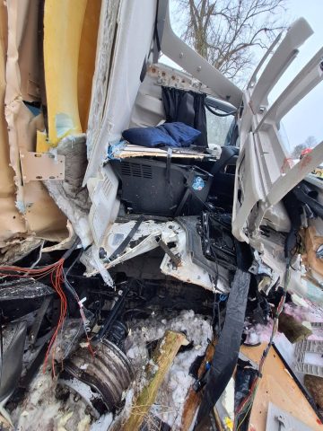 630282454_1346701834163574_8097245411429210880_n