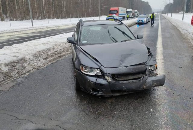 630625228_122155152452941331_4219132035256840246_n