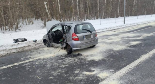 630704235_122155152560941331_5993257191948614134_n