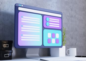 Najczęstsze problemy UX na platformach B2B i jak je wykryć?