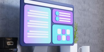 Najczęstsze problemy UX na platformach B2B i jak je wykryć?