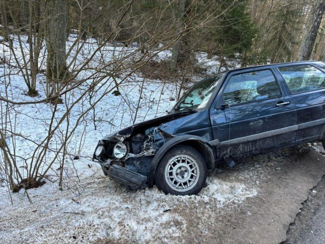 646181434_875796545468422_341098983084443439_n