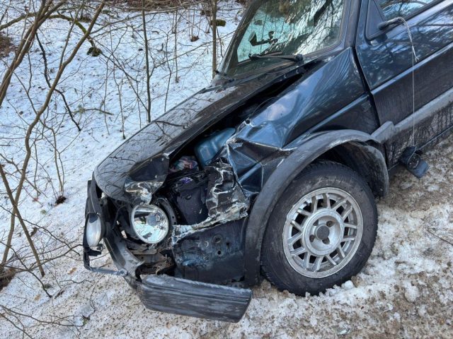 647230071_875796655468411_5736764678994634426_n