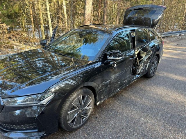 647692319_875796572135086_688940222658111014_n