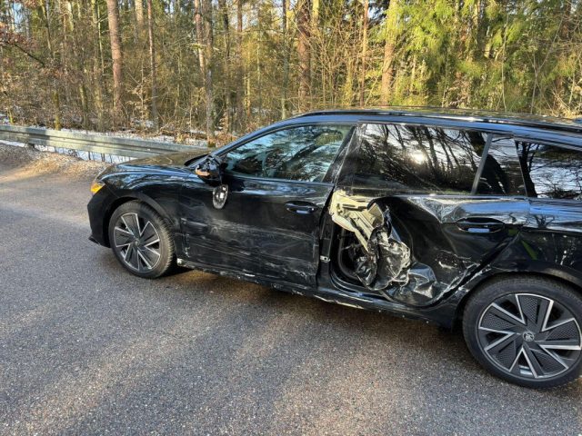 647694045_875796635468413_592601077834927121_n