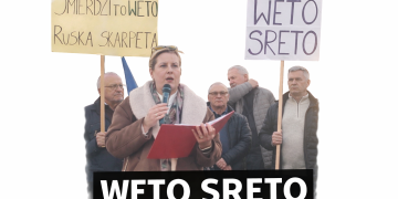 Między hasłem a rzeczywistością