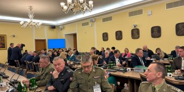 Nasz region znów na marginesie inwestycji?