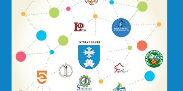 Informator ósmoklasisty na rok szkolny 2026/2027