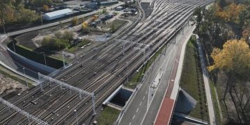 CHAOS, ODWOŁANIA I WYŚCIG Z CZASEM! CZY REGION STRACI HISTORYCZNĄ INWESTYCJĘ?