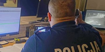 FAŁSZYWE WEZWANIE SŁUŻB. 35-LATKA UKARANA PRZEZ SĄD