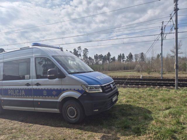 670804992_882685454783789_5061199070732138604_n