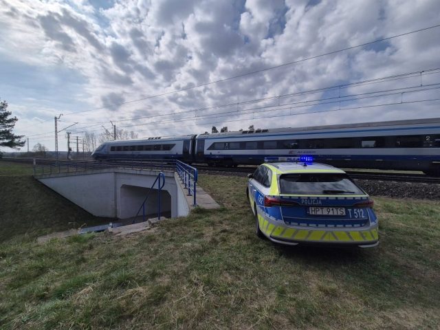 672033054_882685304783804_130541006992876557_n