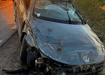 🚑 LUDZIE W SZPITALU PO GROŹNYM WYPADKU! SEKUNDY ZDECYDOWAŁY!