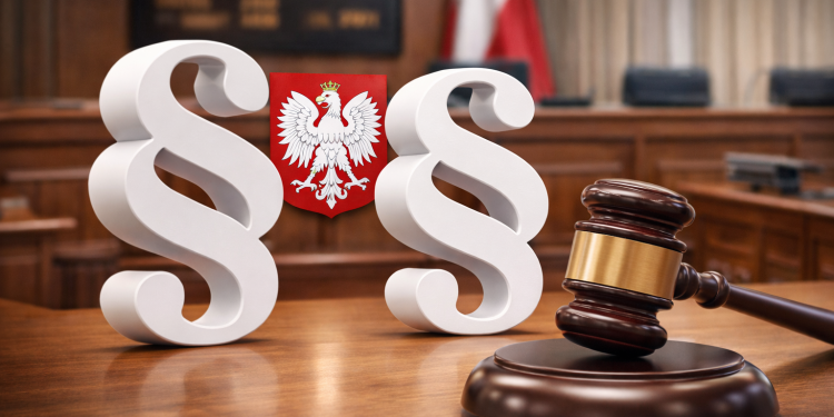 KRWAWA AWANTURA W KUCHNI! OFIARA WALCZYŁA O ŻYCIE