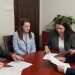 Podróż w komfortowych warunkach