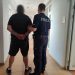 „Pomóżcie mi!” Dramatyczny sygnał kobiety uratował ją przed oprawcą