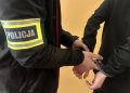 „Bała się własnego męża”. Policja wkroczyła do domu …