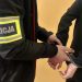 „Bała się własnego męża”. Policja wkroczyła do domu …