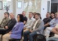 Szkolenie z zakresu ochrony ludności i obrony cywilnej