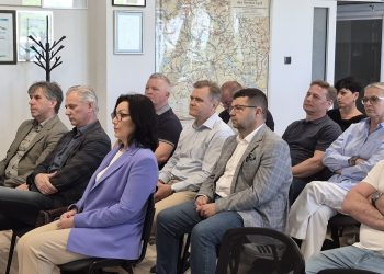 Szkolenie z zakresu ochrony ludności i obrony cywilnej