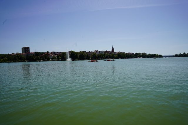 dsc00406