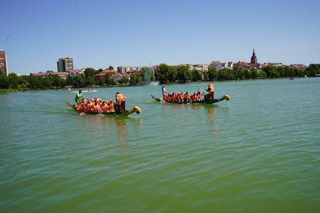dsc00569