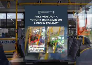 To miało oburzyć Polaków. Prawda okazała się zupełnie inna!
