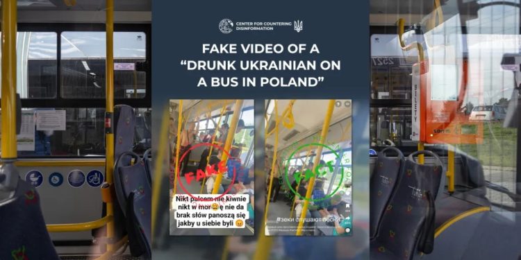 To miało oburzyć Polaków. Prawda okazała się zupełnie inna!