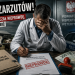WETERYNARZ Z 12 ZARZUTAMI! MIAŁ POŚWIADCZAĆ NIEPRAWDĘ, BY ZAROBIĆ