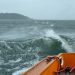 🍺🚤 „TO KOBIETA PROWADZIŁA”? POLICJANCI SZYBKO ODKRYLI PRAWDĘ …