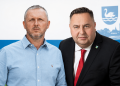 „GDZIE JEST WÓJT?” — TEODOR ŚWIDER PYTA, TOMASZ OSEWSKI ODPOWIADA?