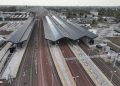 Białystok–Ełk w końcu z umową! Rusza wielka inwestycja Rail Baltica