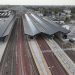 Białystok–Ełk w końcu z umową! Rusza wielka inwestycja Rail Baltica