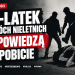 Zaatakowali go na drodze. Bili, kopali po całym ciele