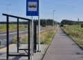 12 kilometrów nowej jakości. Koniec drogowego koszmaru?