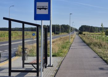 12 kilometrów nowej jakości. Koniec drogowego koszmaru?