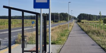 12 kilometrów nowej jakości. Koniec drogowego koszmaru?