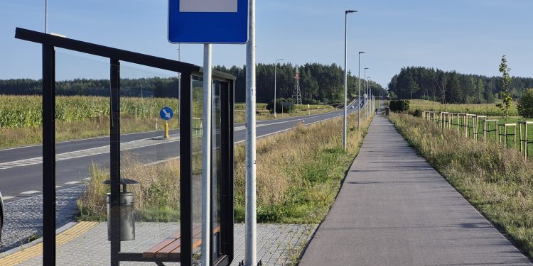 12 kilometrów nowej jakości. Koniec drogowego koszmaru?