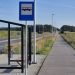 12 kilometrów nowej jakości. Koniec drogowego koszmaru?
