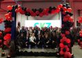 Nowe samochody wzbogaciły bazę dydaktyczną CKZ-u