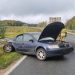Prawo jazdy w kieszeni, ciężarówka na drodze, need for speed?