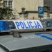 Awantura na oczach pacjentów! Cudzoziemka zaatakowała policjantkę