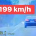 Niedzielny rajd Audi i Mercedesów pod Piszem!