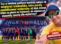 Krzyczą na stadionie, ale czy liczą się przy urnach?