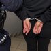 Rok więzienia za przestępstwo przeciwko życiu i zdrowiu