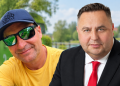 🔥 DWA GŁOSY ZDECYDOWAŁY! Co teraz zrobią Andrukiewicz i Osewski?