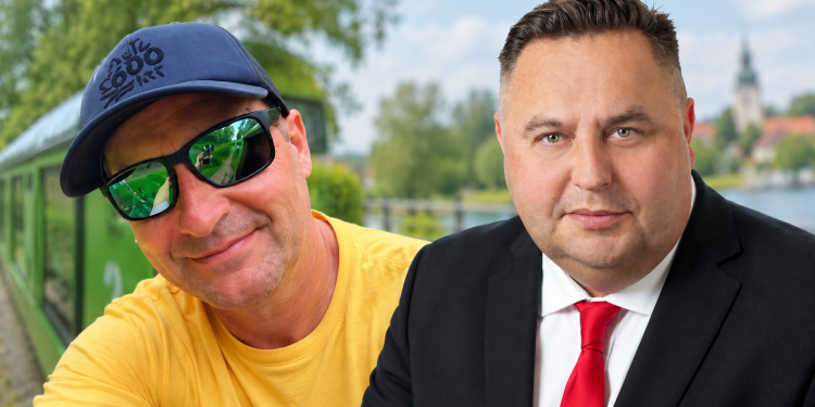 🔥 DWA GŁOSY ZDECYDOWAŁY! Co teraz zrobią Andrukiewicz i Osewski?