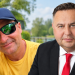 🔥 DWA GŁOSY ZDECYDOWAŁY! Co teraz zrobią Andrukiewicz i Osewski?