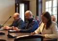 Mundurowi mają pilnować bezpieczeństwa dzieci